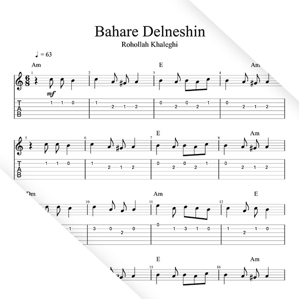 G-005 Bahare Delneshin - Guitar - Cover-min.jpg
