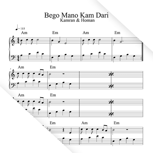 P-004 Bego Mano Kam Dari - Piano - Cover-min.jpg 
