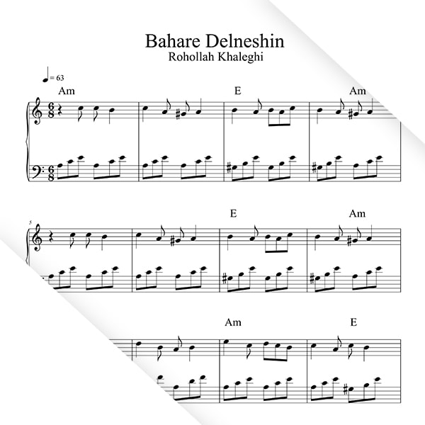P-005 Bahare Delneshin - Piano - Cover-min.jpg 